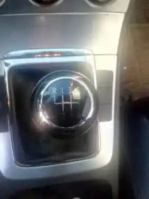 Утилизация автомобиля volkswagen passat berlina (3c2) advance года 2006 питание bkp