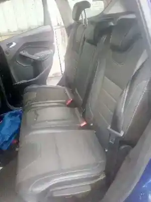 Утилизация автомобиля ford                                               kuga (cbs)                                                                                                                                                                                                                                                 titanium s                                                                                                                                                                                                                                                 года 2014 питание t8ma