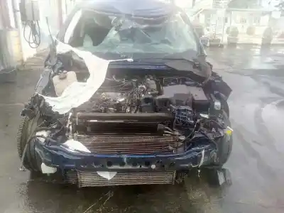 Утилизация автомобиля ford                                               kuga (cbs)                                                                                                                                                                                                                                                 titanium s                                                                                                                                                                                                                                                 года 2014 питание t8ma