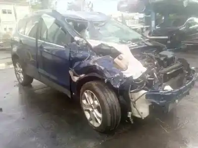 Утилизация автомобиля ford                                               kuga (cbs)                                                                                                                                                                                                                                                 titanium s                                                                                                                                                                                                                                                 года 2014 питание t8ma
