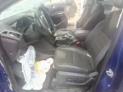 Утилизация автомобиля ford                                               kuga (cbs)                                                                                                                                                                                                                                                 titanium s                                                                                                                                                                                                                                                 года 2014 питание t8ma
