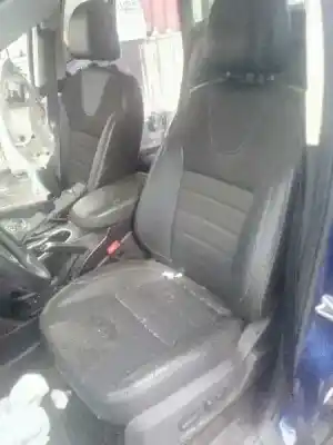 Утилизация автомобиля ford                                               kuga (cbs)                                                                                                                                                                                                                                                 titanium s                                                                                                                                                                                                                                                 года 2014 питание t8ma
