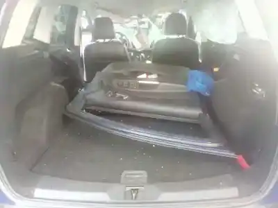 Утилизация автомобиля ford                                               kuga (cbs)                                                                                                                                                                                                                                                 titanium s                                                                                                                                                                                                                                                 года 2014 питание t8ma