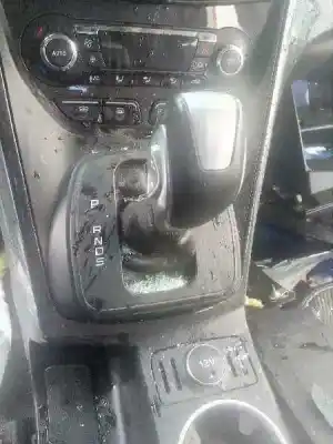 Утилизация автомобиля ford                                               kuga (cbs)                                                                                                                                                                                                                                                 titanium s                                                                                                                                                                                                                                                 года 2014 питание t8ma