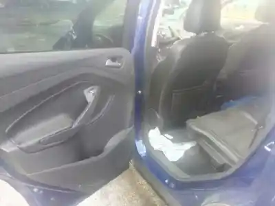 Утилизация автомобиля ford                                               kuga (cbs)                                                                                                                                                                                                                                                 titanium s                                                                                                                                                                                                                                                 года 2014 питание t8ma