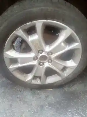 Утилизация автомобиля ford                                               kuga (cbs)                                                                                                                                                                                                                                                 titanium s                                                                                                                                                                                                                                                 года 2014 питание t8ma