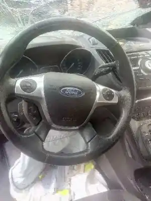 Утилизация автомобиля ford                                               kuga (cbs)                                                                                                                                                                                                                                                 titanium s                                                                                                                                                                                                                                                 года 2014 питание t8ma