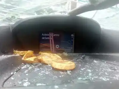 Утилизация автомобиля ford                                               kuga (cbs)                                                                                                                                                                                                                                                 titanium s                                                                                                                                                                                                                                                 года 2014 питание t8ma