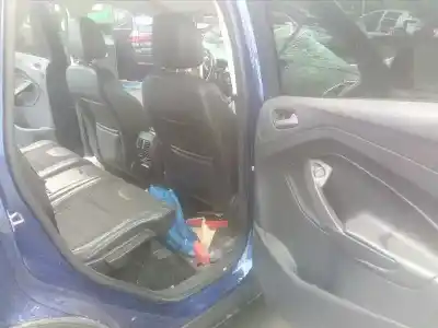 Утилизация автомобиля ford                                               kuga (cbs)                                                                                                                                                                                                                                                 titanium s                                                                                                                                                                                                                                                 года 2014 питание t8ma