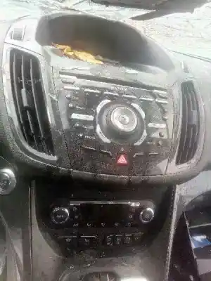 Утилизация автомобиля ford                                               kuga (cbs)                                                                                                                                                                                                                                                 titanium s                                                                                                                                                                                                                                                 года 2014 питание t8ma