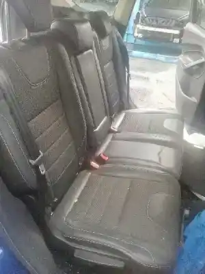 Утилизация автомобиля ford                                               kuga (cbs)                                                                                                                                                                                                                                                 titanium s                                                                                                                                                                                                                                                 года 2014 питание t8ma