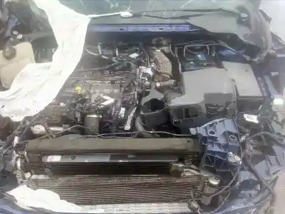 Утилизация автомобиля ford                                               kuga (cbs)                                                                                                                                                                                                                                                 titanium s                                                                                                                                                                                                                                                 года 2014 питание t8ma