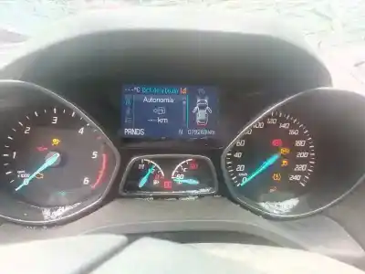 Утилизация автомобиля ford                                               kuga (cbs)                                                                                                                                                                                                                                                 titanium s                                                                                                                                                                                                                                                 года 2014 питание t8ma