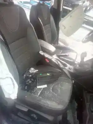 Утилизация автомобиля ford                                               kuga (cbs)                                                                                                                                                                                                                                                 titanium s                                                                                                                                                                                                                                                 года 2014 питание t8ma