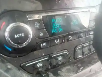 Утилизация автомобиля ford                                               kuga (cbs)                                                                                                                                                                                                                                                 titanium s                                                                                                                                                                                                                                                 года 2014 питание t8ma