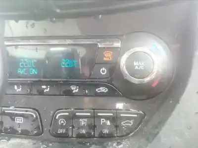 Утилизация автомобиля ford                                               kuga (cbs)                                                                                                                                                                                                                                                 titanium s                                                                                                                                                                                                                                                 года 2014 питание t8ma