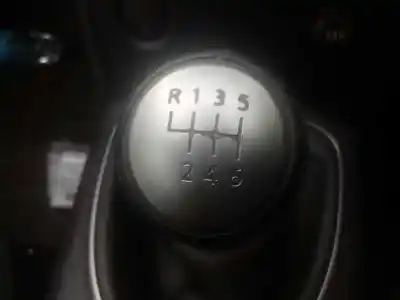 Утилизация автомобиля nissan qashqai (j10) acenta года 2010 питание k9k282
