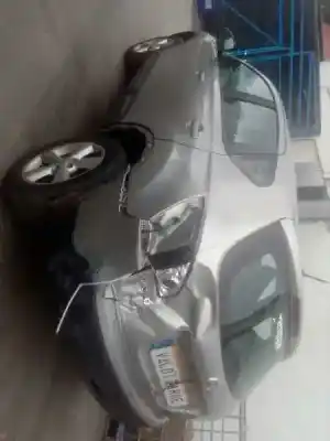Утилизация автомобиля nissan qashqai (j10) acenta года 2010 питание k9k282