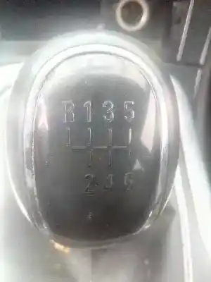 Утилизация автомобиля opel insignia a sedán (g09) 2.0 cdti (69) года 2011 питание a20dth