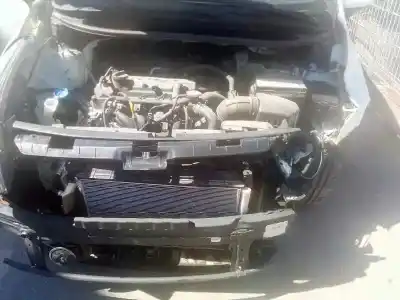 Утилизация автомобиля kia rio 1.2 cat года 2014 питание g4la