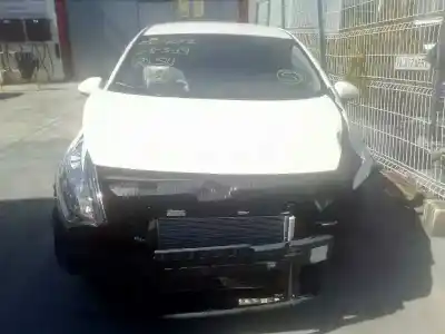 Утилизация автомобиля kia rio 1.2 cat года 2014 питание g4la