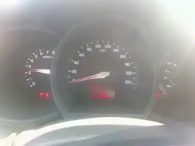 Утилизация автомобиля kia rio 1.2 cat года 2014 питание g4la