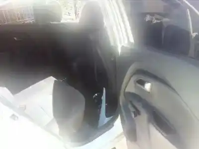 Утилизация автомобиля kia rio 1.2 cat года 2014 питание g4la