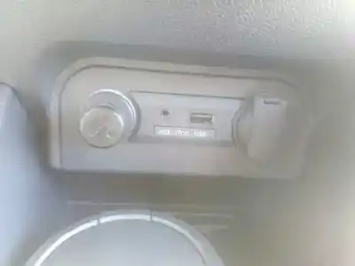 Утилизация автомобиля kia rio 1.2 cat года 2014 питание g4la