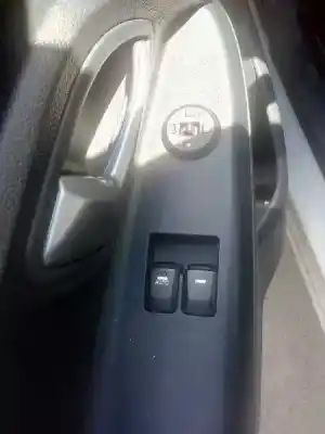 Утилизация автомобиля kia rio 1.2 cat года 2014 питание g4la