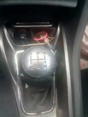 Утилизация автомобиля citroen c5 berlina premier года 2008 питание 9hz