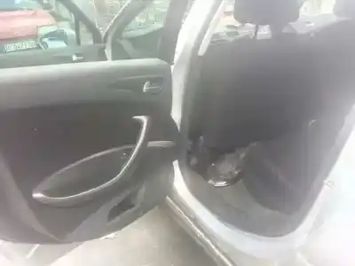 Утилизация автомобиля citroen c5 berlina premier года 2008 питание 9hz