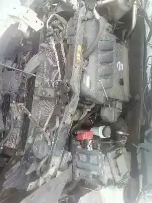 Здавання транспортного засобу nissan qashqai (j10) tekna sport 4x4 року 2012 потужний mr20de