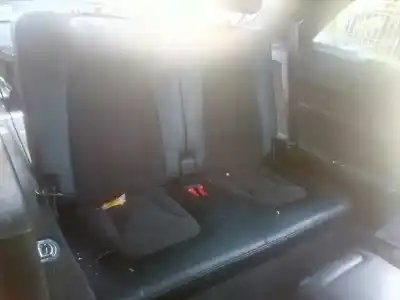 Scrapping Vehicle audi q7 (4l) 3.0 tdi of the year 2007 powered bug