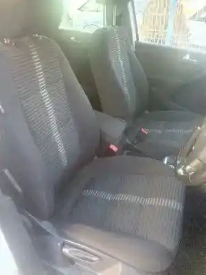Hurda Aracı volkswagen tiguan (5n1) 2.0 tdi yılın 2010 güçlü cbab