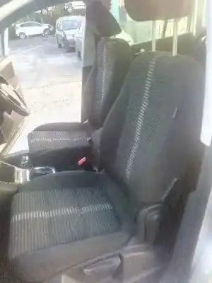 Hurda Aracı volkswagen tiguan (5n1) 2.0 tdi yılın 2010 güçlü cbab