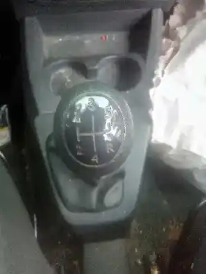 Здавання транспортного засобу dacia dokker express ambiance року 2015 потужний k9k612