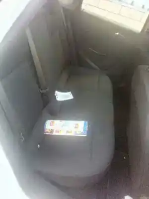 Veicolo di demolizione opel astra j lim. enjoy dell'anno 2011 alimentato a13dte