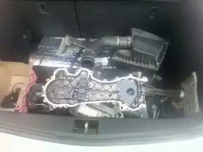 Veicolo di demolizione opel astra j lim. enjoy dell'anno 2011 alimentato a13dte