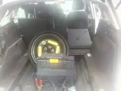 Утилизация автомобиля audi q5 (8r) 2.0 tdi advance quattro (130kw) года 2013 питание cglc