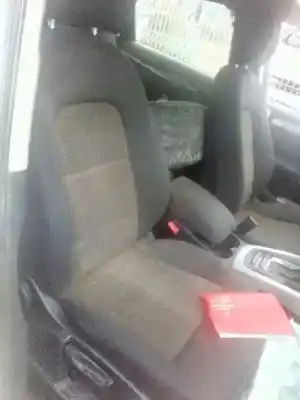 Утилизация автомобиля audi q5 (8r) 2.0 tdi advance quattro (130kw) года 2013 питание cglc