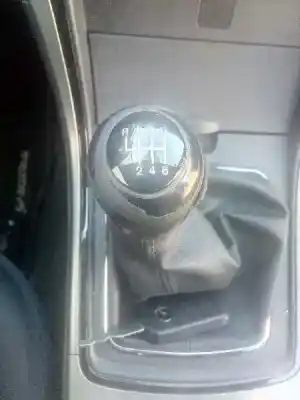 Утилизация автомобиля mazda 6 lim. (gh) 2.2 de 129cv active года 2010 питание r2