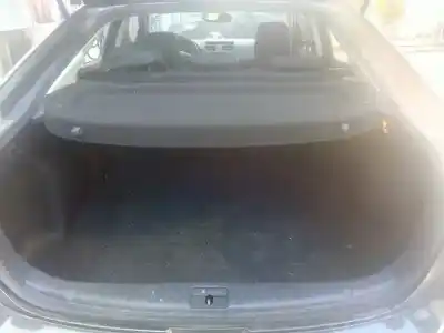 Утилизация автомобиля mazda 6 lim. (gh) 2.2 de 129cv active года 2010 питание r2