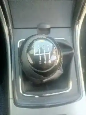 Утилизация автомобиля mazda 6 lim. (gh) 2.2 de 129cv active года 2010 питание r2