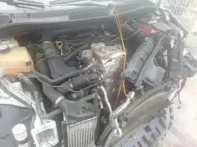 Утилизация автомобиля ford fiesta (ccn) 1.0 ecoboost cat года 2015 питание sfjd