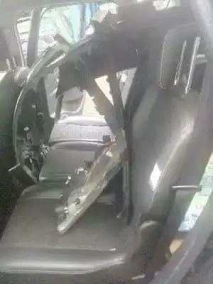 Утилизация автомобиля renault scenic iii 1.5 dci diesel fap года 2011 питание k9k836