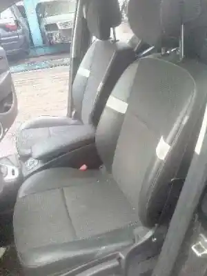 Утилизация автомобиля renault scenic iii 1.5 dci diesel fap года 2011 питание k9k836