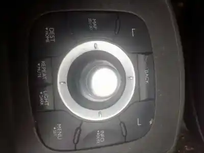 Утилизация автомобиля renault scenic iii 1.5 dci diesel fap года 2011 питание k9k836