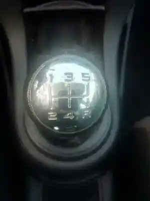 Scrapping Vehicle citroen c4 berlina lx of the year 2005 powered kfu