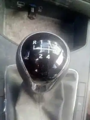 Здавання транспортного засобу seat ibiza (kj1) 1.0 tsi року 2017 потужний chzl