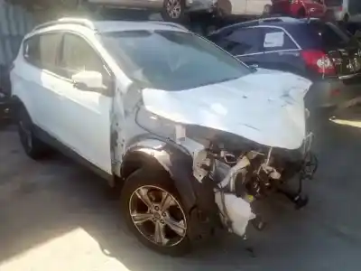 Здавання транспортного засобу ford                                               kuga (cbs)                                                                                                                                                                                                                                                 trend+ року 2016 потужний xrma